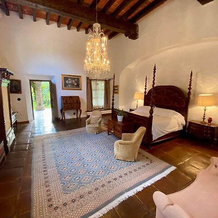 Hacienda Acamilpa Hotel Екстериор снимка
