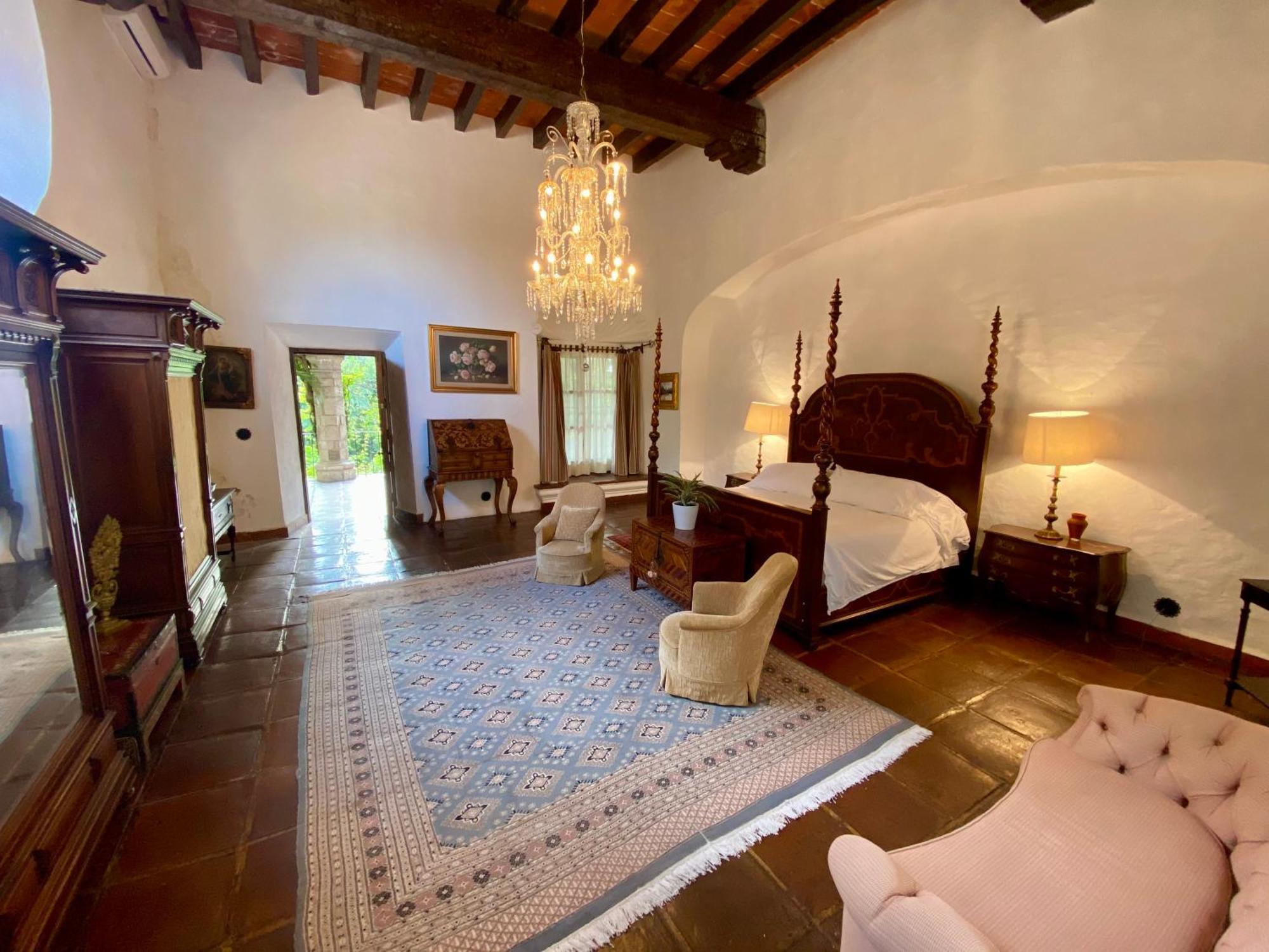 Hacienda Acamilpa Hotel Екстериор снимка